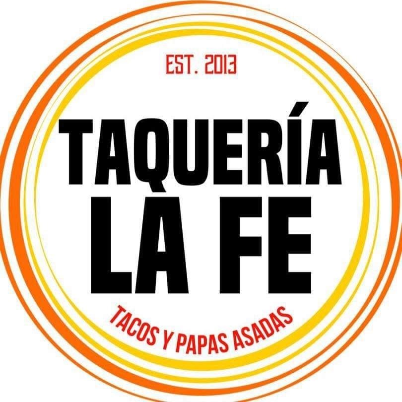 Taqueria